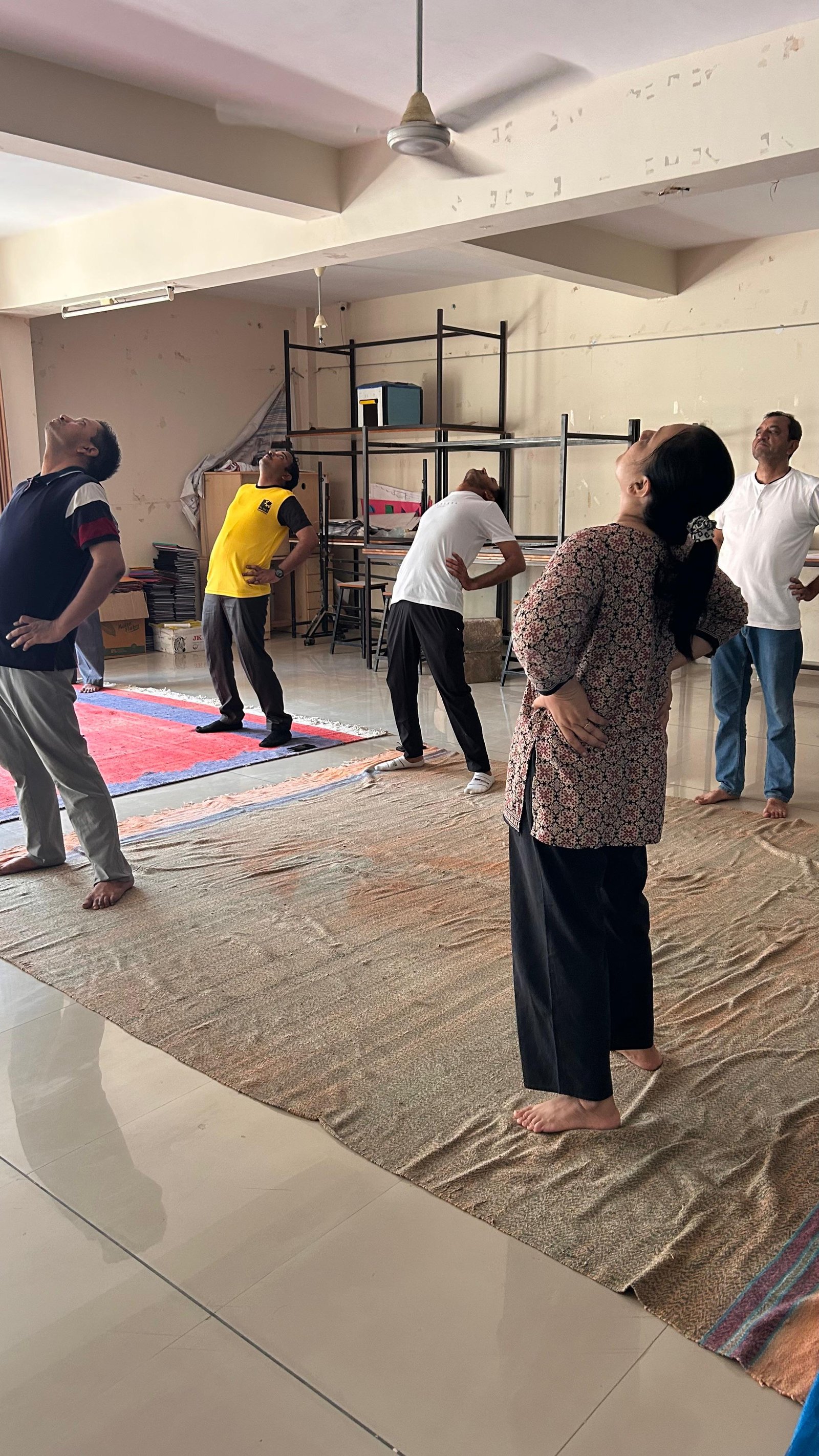 Yoga Day 2026 (10).jpeg